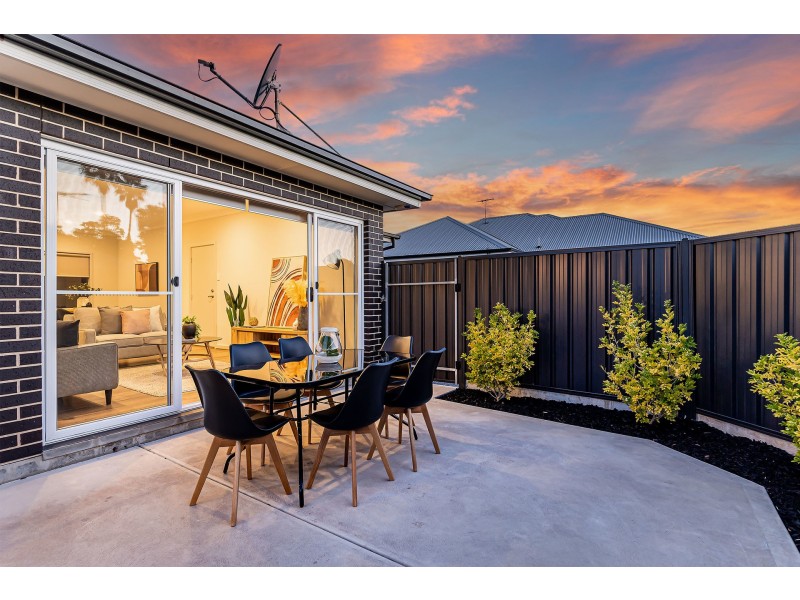 20a Lipsett Terrace, Brooklyn Park SA 5032