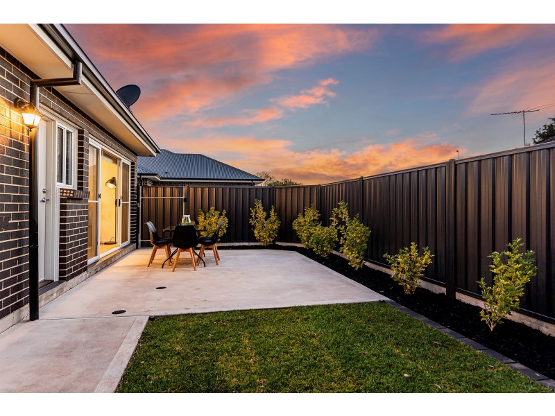 20a Lipsett Terrace, Brooklyn Park SA 5032