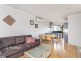 6/1a Darebin Street, Mile End SA 5031