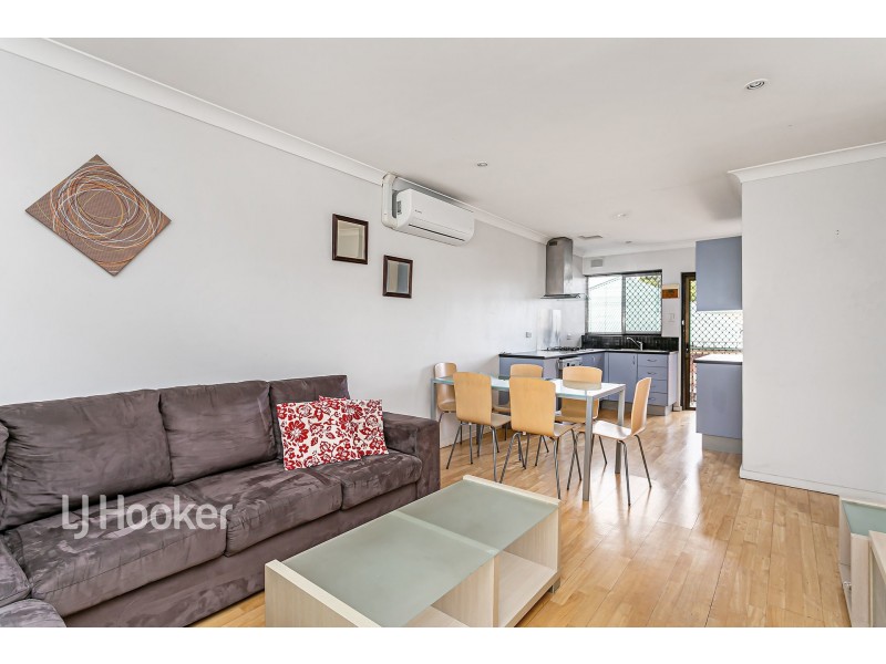 6/1a Darebin Street, Mile End SA 5031