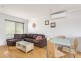 6/1a Darebin Street, Mile End SA 5031