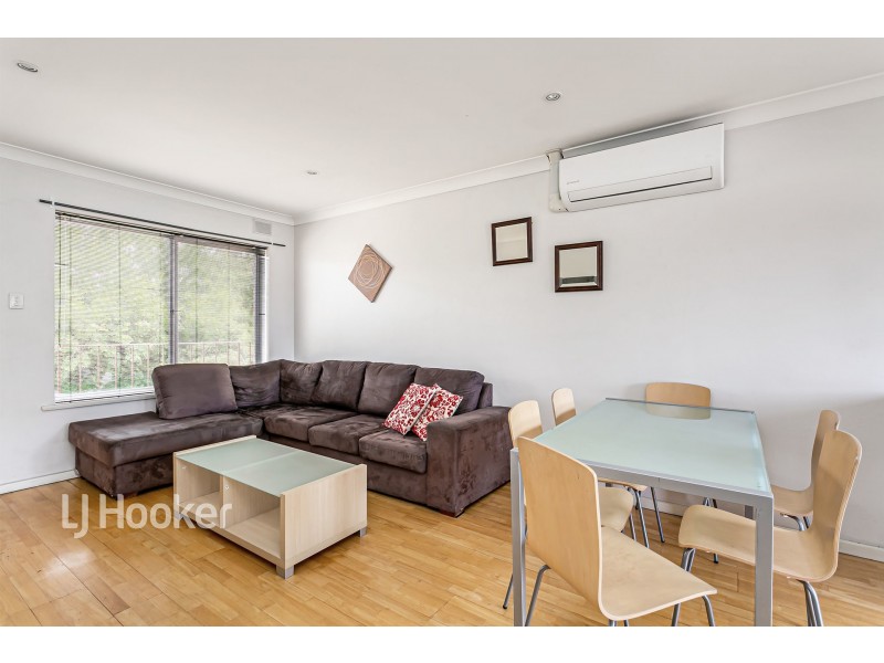 6/1a Darebin Street, Mile End SA 5031