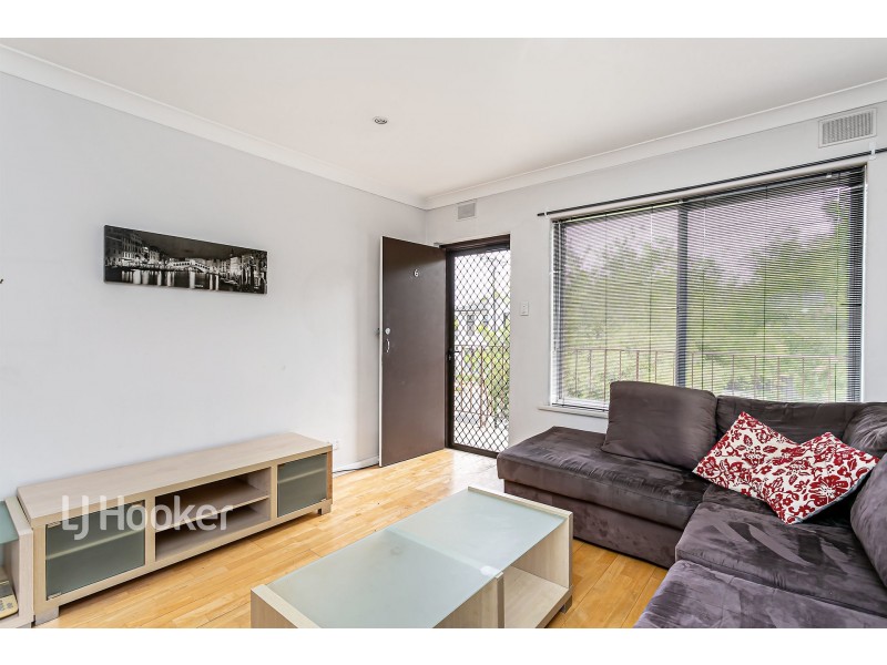 6/1a Darebin Street, Mile End SA 5031