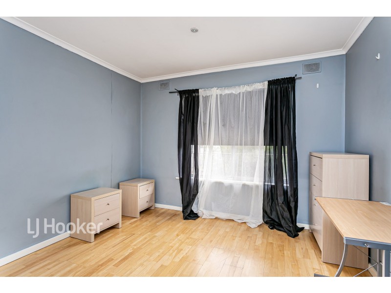 6/1a Darebin Street, Mile End SA 5031