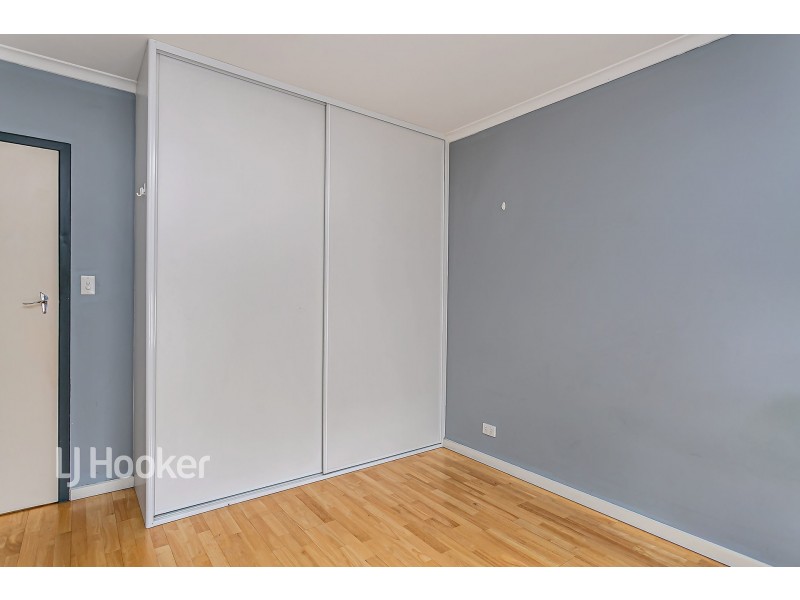 6/1a Darebin Street, Mile End SA 5031