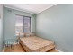 6/1a Darebin Street, Mile End SA 5031