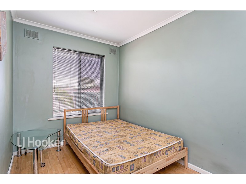 6/1a Darebin Street, Mile End SA 5031
