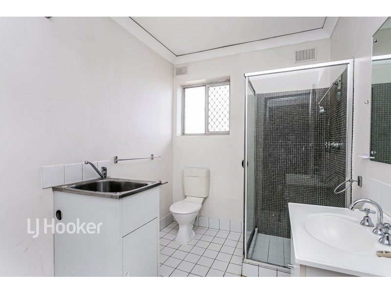 6/1a Darebin Street, Mile End SA 5031
