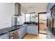 6/1a Darebin Street, Mile End SA 5031