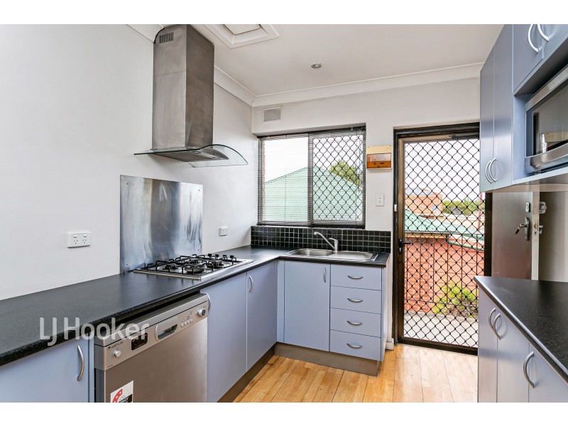 6/1a Darebin Street, Mile End SA 5031
