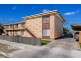 6/1a Darebin Street, Mile End SA 5031