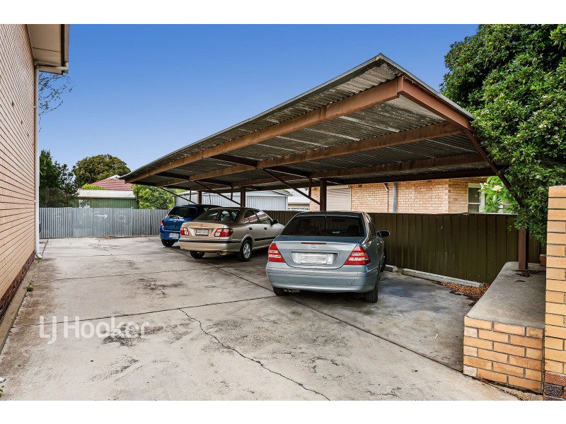 6/1a Darebin Street, Mile End SA 5031