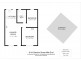6/1a Darebin Street, Mile End SA 5031 Floorplan
