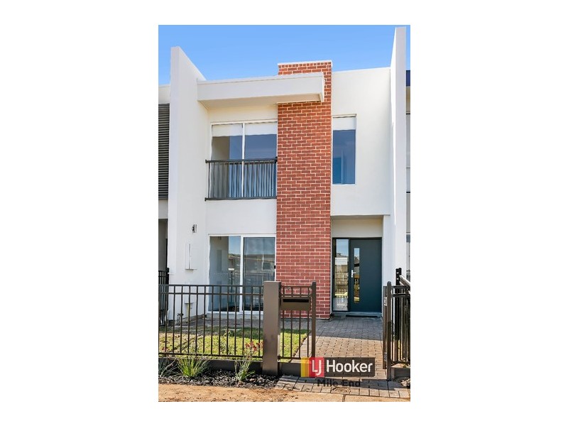 30 Seymour Avenue, Evanston Gardens SA 5116