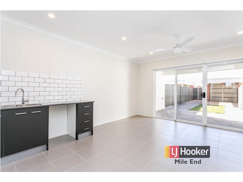 30 Seymour Avenue, Evanston Gardens SA 5116