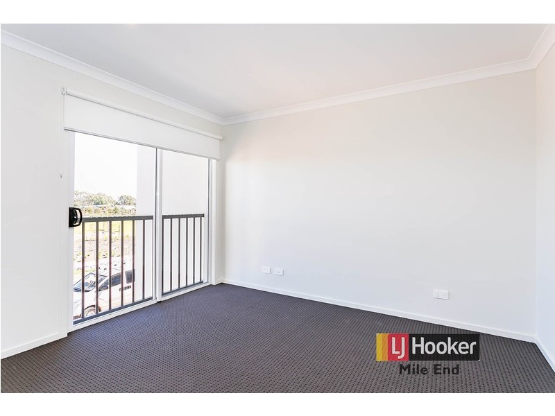 30 Seymour Avenue, Evanston Gardens SA 5116