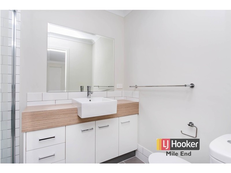 30 Seymour Avenue, Evanston Gardens SA 5116