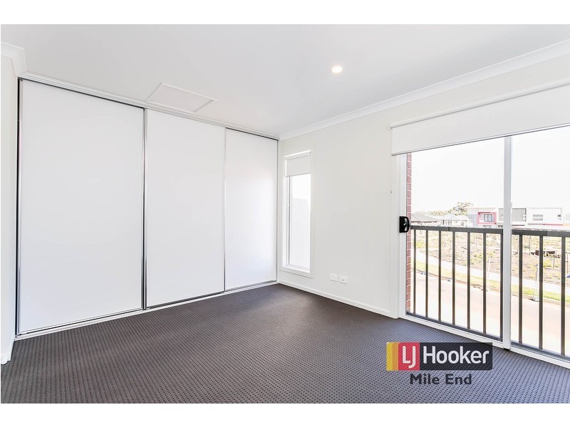 30 Seymour Avenue, Evanston Gardens SA 5116