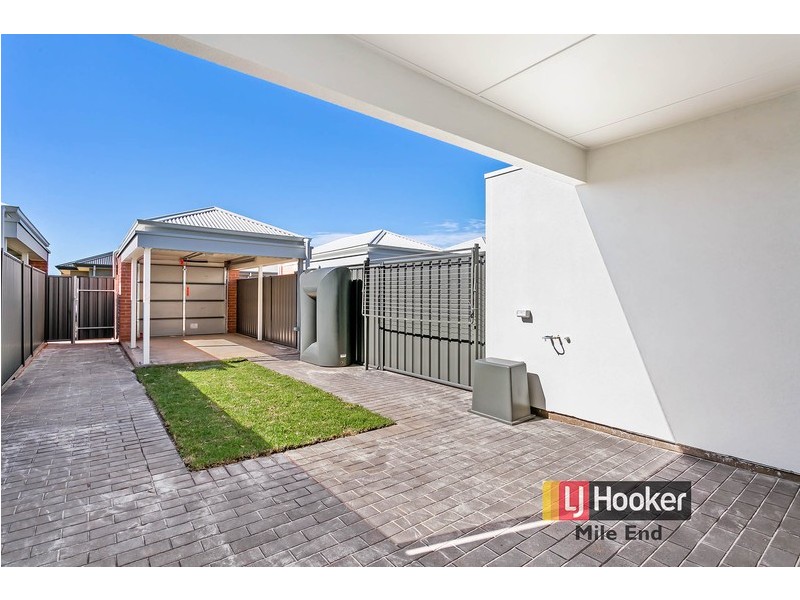 30 Seymour Avenue, Evanston Gardens SA 5116