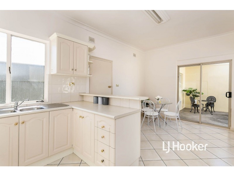 5/14 Arthur Street, Richmond SA 5033