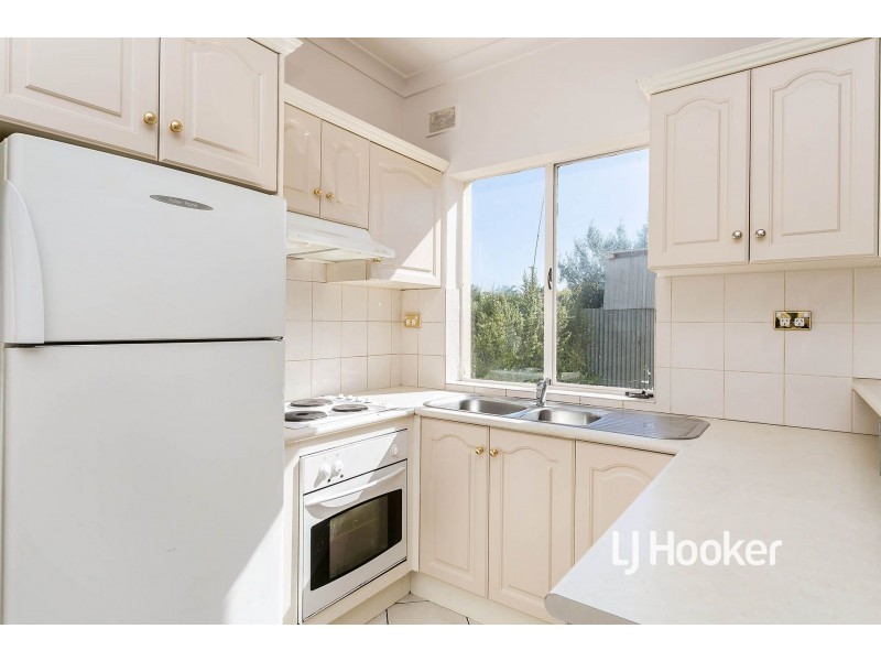 5/14 Arthur Street, Richmond SA 5033
