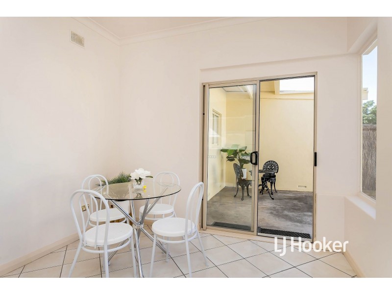 5/14 Arthur Street, Richmond SA 5033