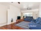 5/14 Arthur Street, Richmond SA 5033