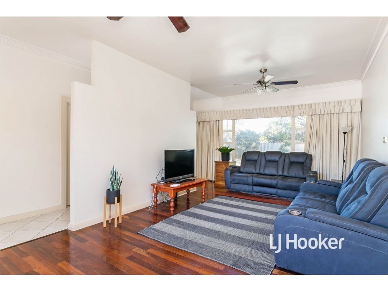 5/14 Arthur Street, Richmond SA 5033