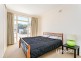 5/14 Arthur Street, Richmond SA 5033