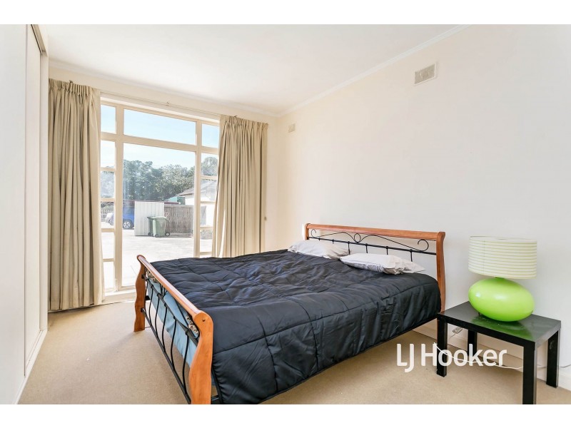 5/14 Arthur Street, Richmond SA 5033