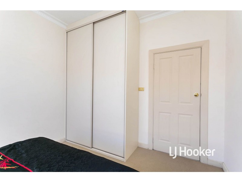 5/14 Arthur Street, Richmond SA 5033