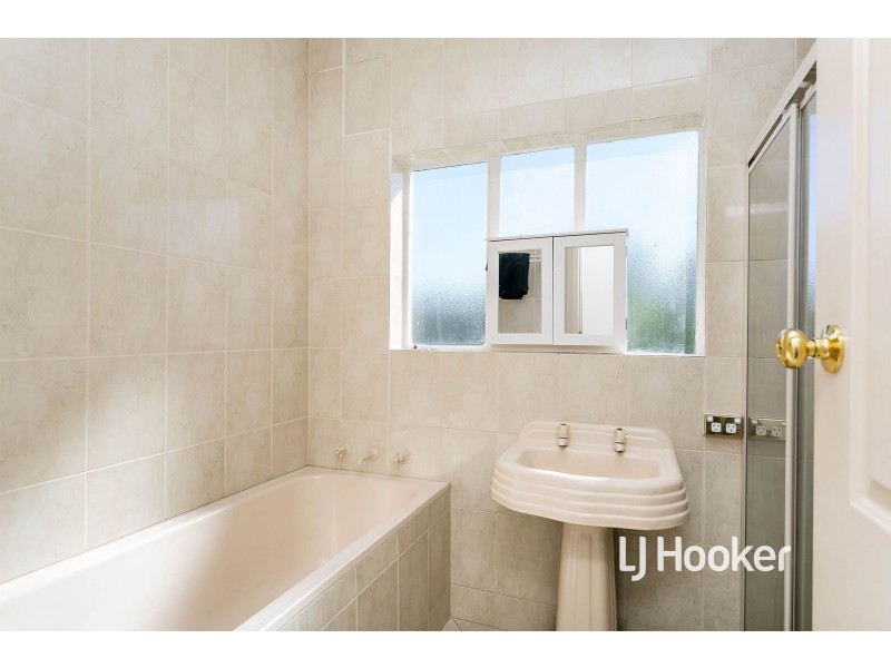 5/14 Arthur Street, Richmond SA 5033