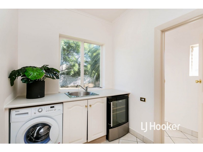 5/14 Arthur Street, Richmond SA 5033