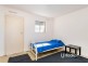 5/14 Arthur Street, Richmond SA 5033