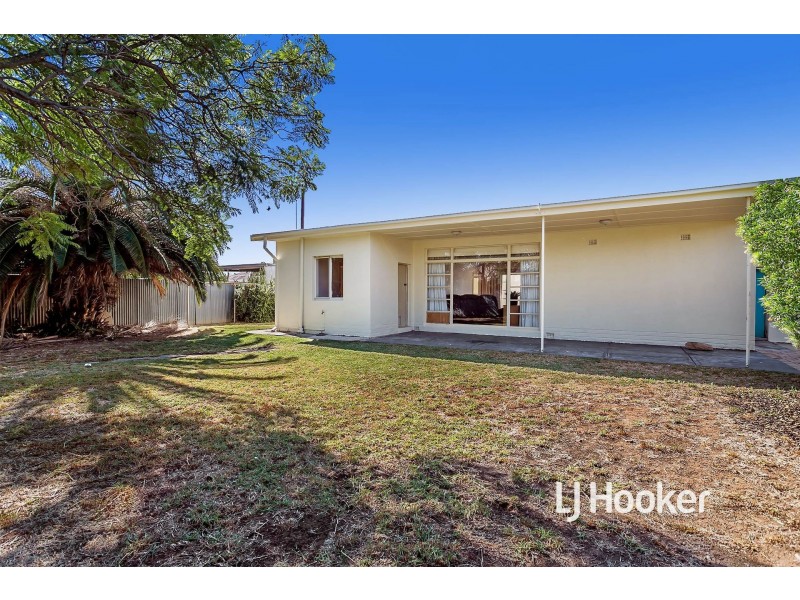 5/14 Arthur Street, Richmond SA 5033