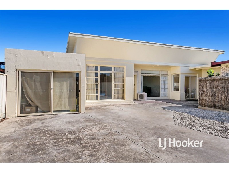 5/14 Arthur Street, Richmond SA 5033