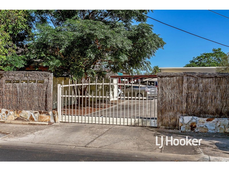 5/14 Arthur Street, Richmond SA 5033