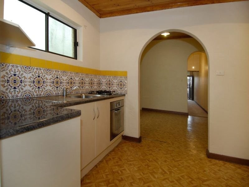 258 Gilbert Street, Adelaide SA 5000