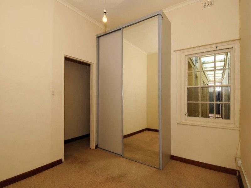 258 Gilbert Street, Adelaide SA 5000