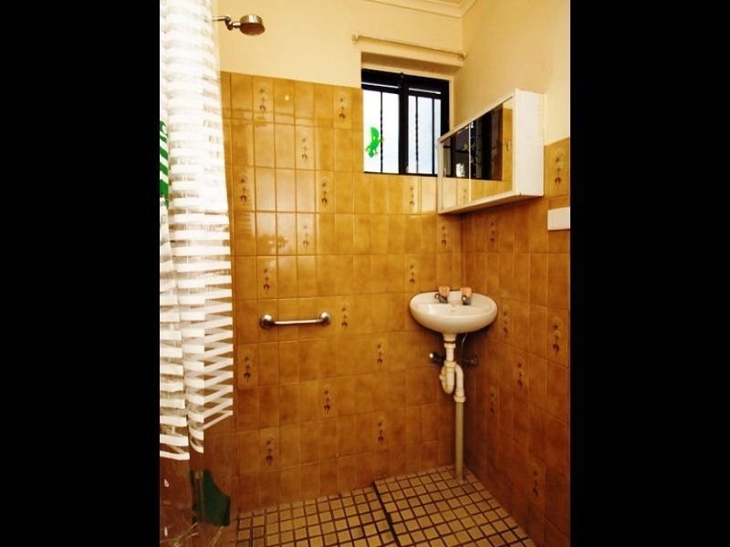 258 Gilbert Street, Adelaide SA 5000