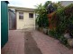 258 Gilbert Street, Adelaide SA 5000