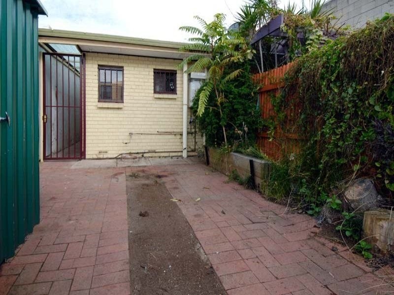 258 Gilbert Street, Adelaide SA 5000