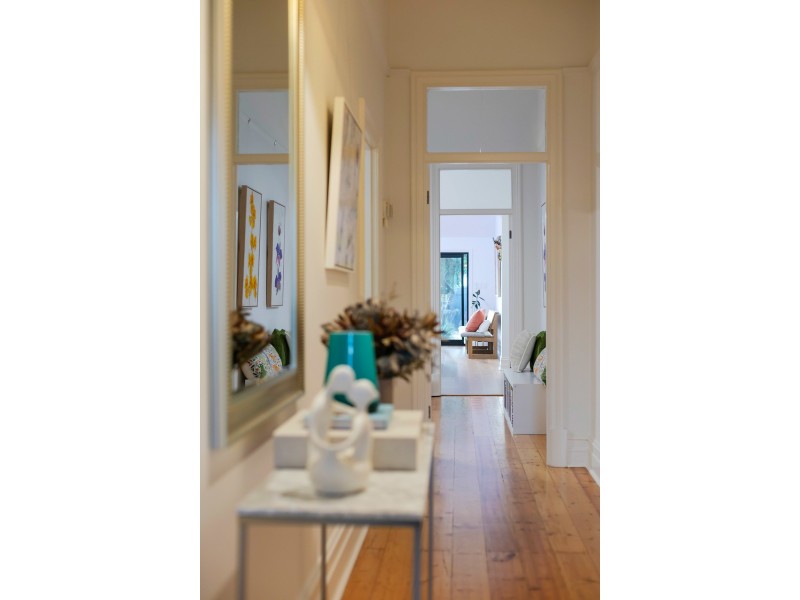 21 Clifford Street, Torrensville SA 5031