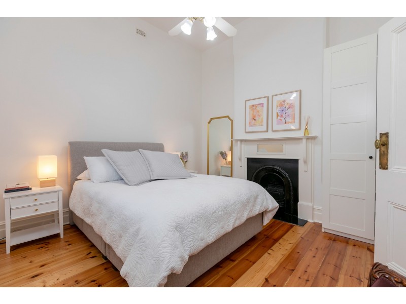 21 Clifford Street, Torrensville SA 5031