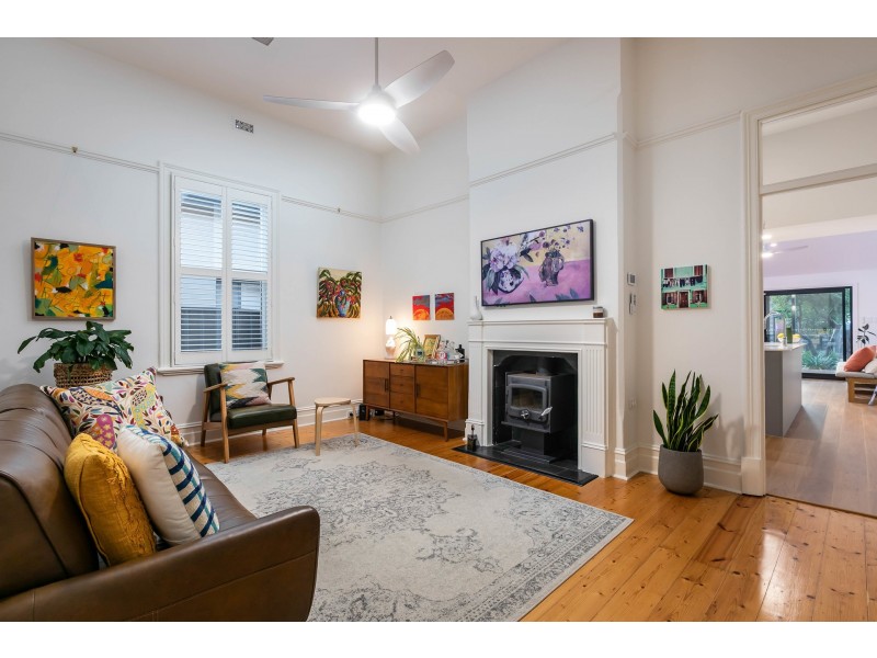 21 Clifford Street, Torrensville SA 5031