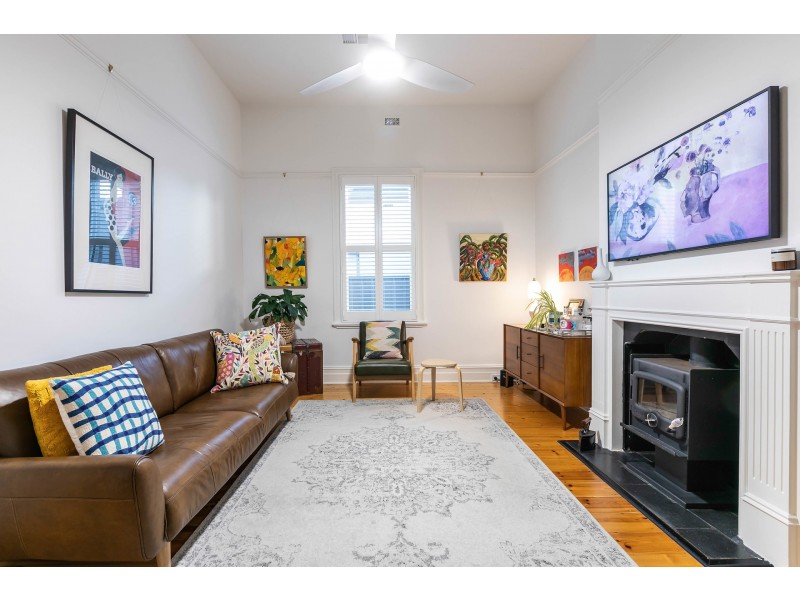 21 Clifford Street, Torrensville SA 5031