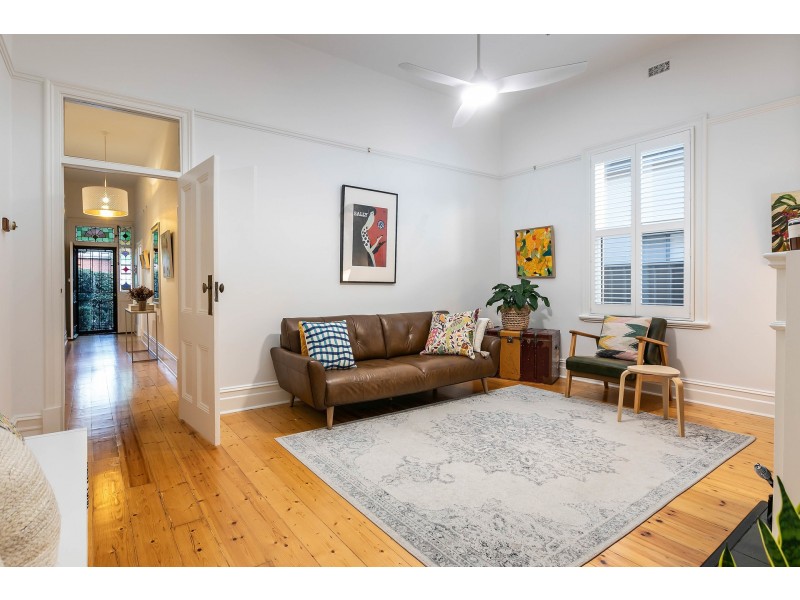 21 Clifford Street, Torrensville SA 5031