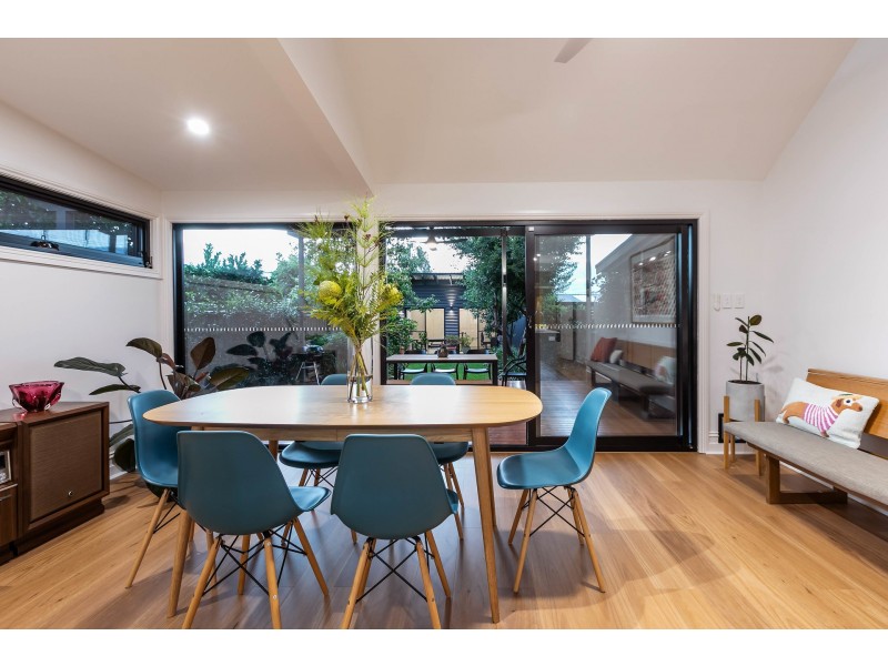 21 Clifford Street, Torrensville SA 5031