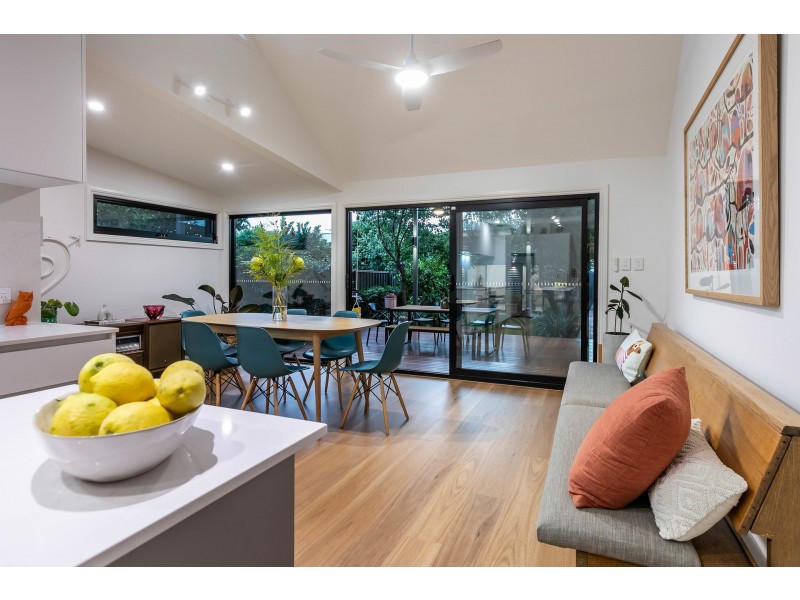 21 Clifford Street, Torrensville SA 5031