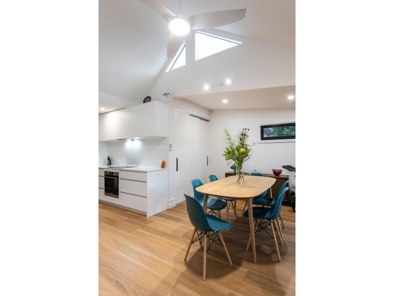 21 Clifford Street, Torrensville SA 5031